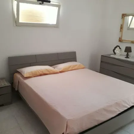 Salento Lu Trolitu