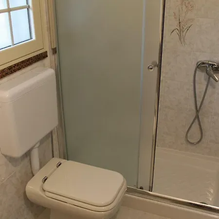 Salento Lu Trolitu Specchia